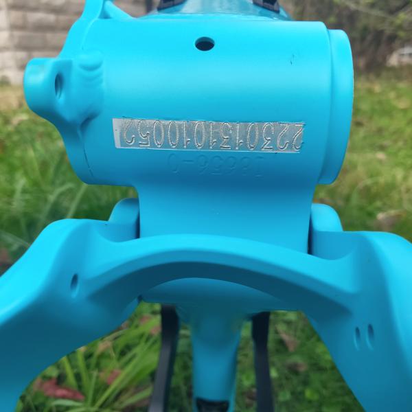 Kinesis TUM616 27.5+ 29er Алюминиевая полная подвеска Enduro Off-Road Soft Tail Рама горного велосипеда