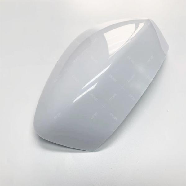 Mazda Side Mirror Parts KR11-69-1N1 KR11-69-1N7 , 2015 Mazda Cx 5 Side Mirror Cover