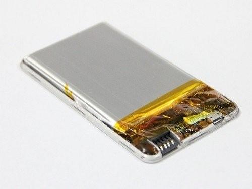 1050 Customized Aluminum Foil Jumbo Roll For Electronic Equipment Battery