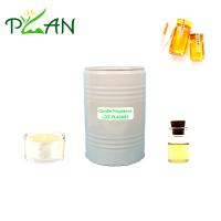 Esencia de fragancia de miel pura para velas perfumadas