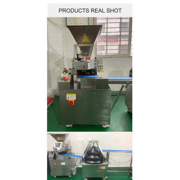 Эффективность Непрерывная тесторазделяющая машина для зарубежной службы