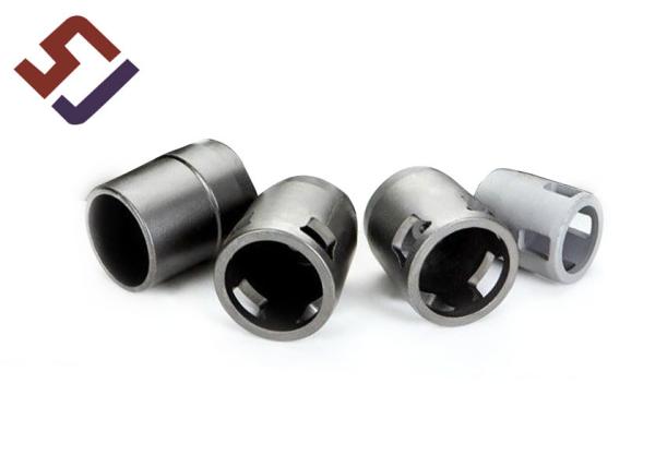 0.05 - rodas de lustro elétricas da carcaça da bomba de água do aço de liga 0.9.KG