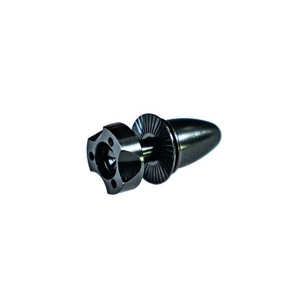 CNC Precision Milling Parts 1000x2000x500 Mm for Brass / Copper / Stainless Steel / Aluminum
