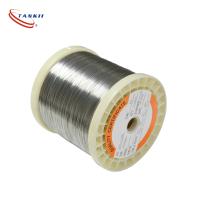 Cables de hierro / Constantan Cromel / Constantan Cables de termopares para sensores de termopares
