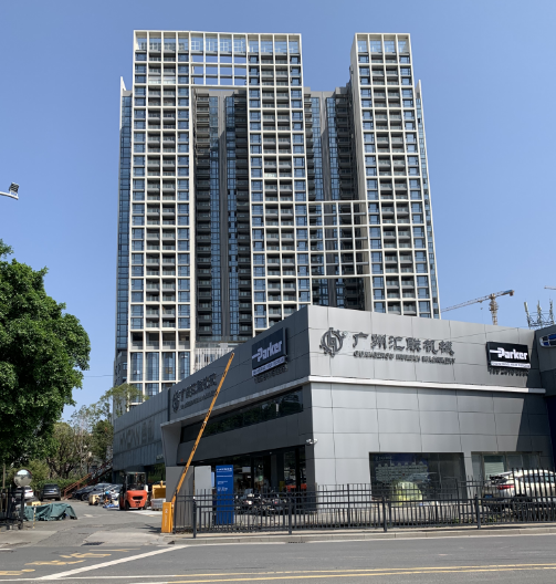 E325 E325B E325L Clutch Disk PC200-6 PC210-6 PC220-6 PC228 14X-12-11102 Coupling Connecting Plate Disk Damper Clutch Plate for Construction Truck Bulldozer Excavator Parts