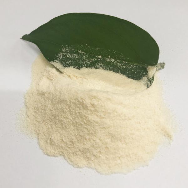 80% Hydrolysis Enzymatic Amino Acid Fertilizer Powder 65072-01-7