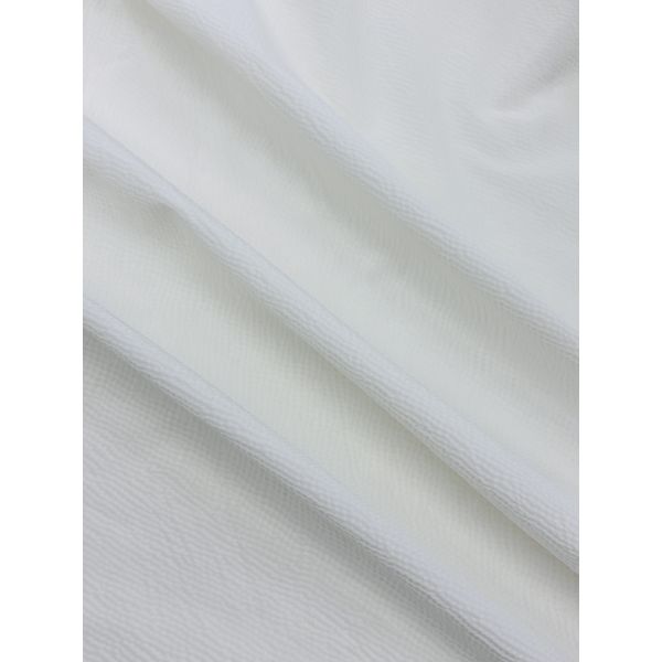 150CM 58G/M ² Spring And Autumn Top Micro Texture 100% Polyester Outdoor Sports Fabric (Multi Color)