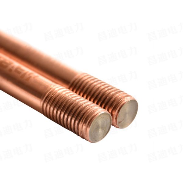 Q195 Steelgrade Copper Clad Steel Plate 25x4mm Durable Copper Coated Steel Sheet Engineered for Long Lasting Performance