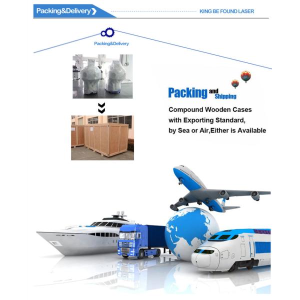 200W 300W Metal Silver Jewelry Split Laser Welder by HIGHYAG KBF YAG Jewelry Laser Welding Machine for Discounted Sale