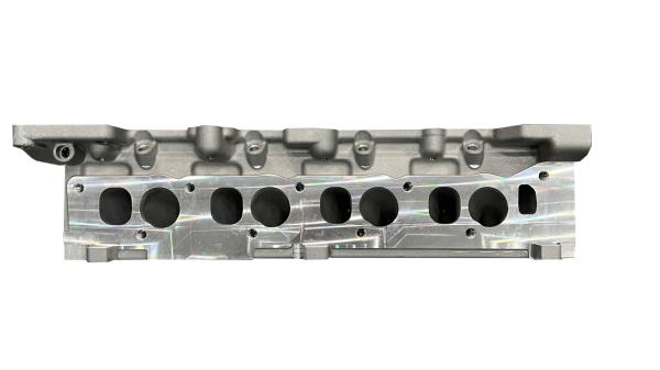 Fiat Doblo Ducato 1.6 Jtd 16V Engine Cylinder Head 71753831 198A3