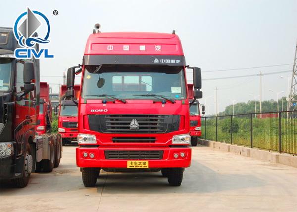 SINOTRUK HOWO A7 8x4 Box Stake Truck/Cargo Truck 336hp New Cargo Truck,Heavy Duty Flatbed Truck,Military Cargo Truck