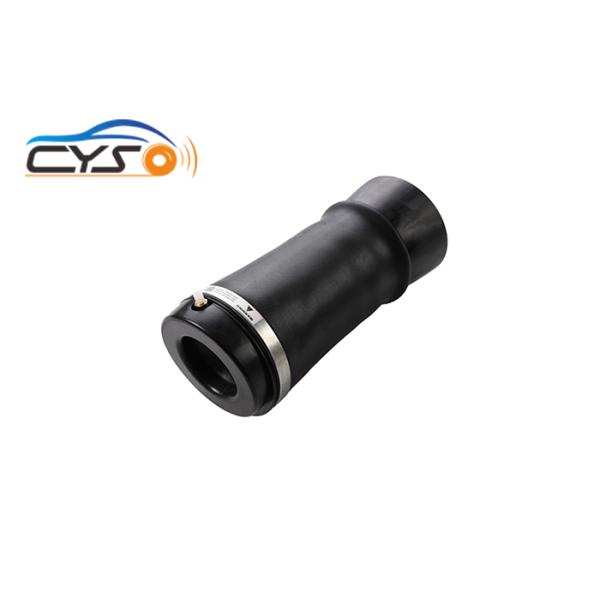 Сумка весны воздуха подвеса воздуха Крайслера виллиса размера ОЭМ для Чероке зада ВК2