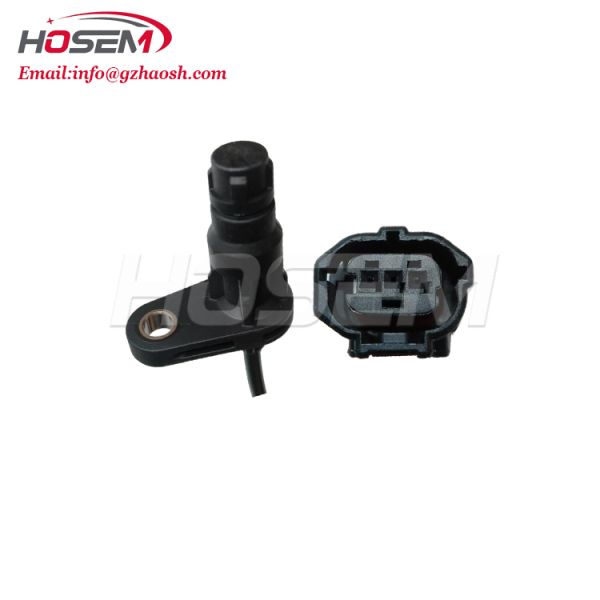 Long Lifespan Off-Road Rear Right ABS Sensor 89545-60050 OE Spec For Toyota Land Cruiser 70 2007–2023