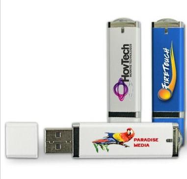 Kongst Wholesale high speed plastic lighter usb flash drive/usb stick