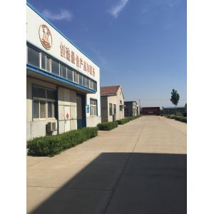 ING TECHNOLOGY CO.,LTD