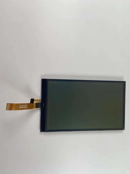 FSTN グラフィック COG ディスプレイ スクリーン ドット マトリックス Lcd モジュール カスタム 128*64