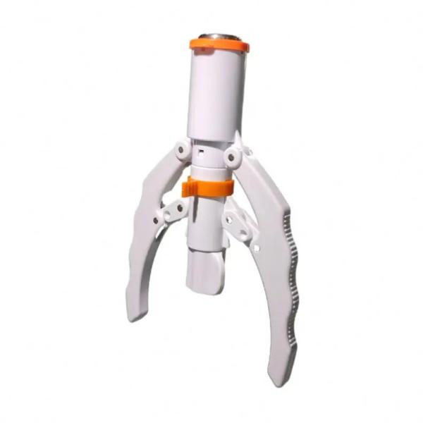Specialized Safe Zsr Medical Manual Disposable Circumcision Stapler Foreskin Cutting Stapler Urology
