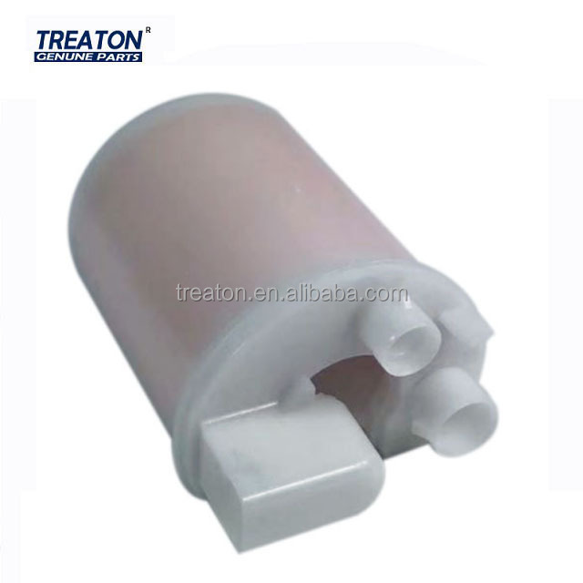 Treaton Auto Parts Factory Price 31112-2H000 31911-2H000 Fuel Filter for 08-13 ELANTRA/FORTE 1.6/1.8L