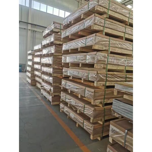 Alumium Rolling Plate，aluminum deck plate，1 4 aluminum diamond plate，black aluminum diamond plate，	aluminum diamond plat