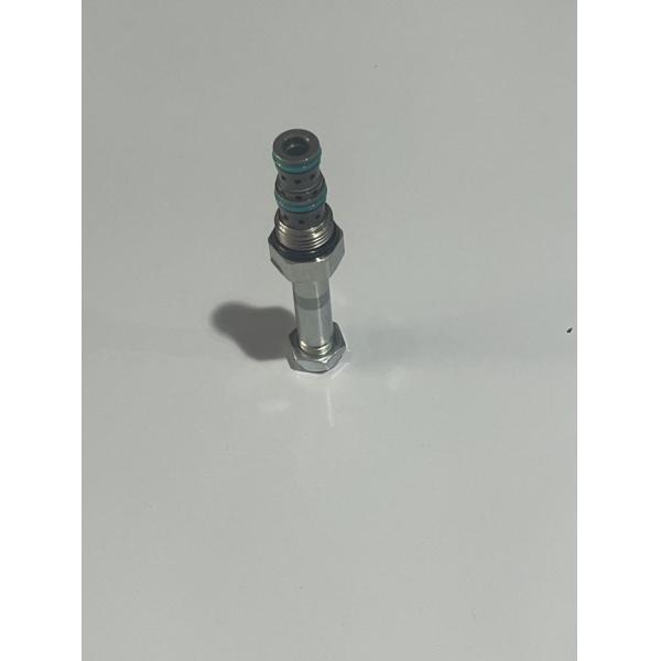 3764671 Spool Konecranes Spare Parts High Precision Corrosion Resistant