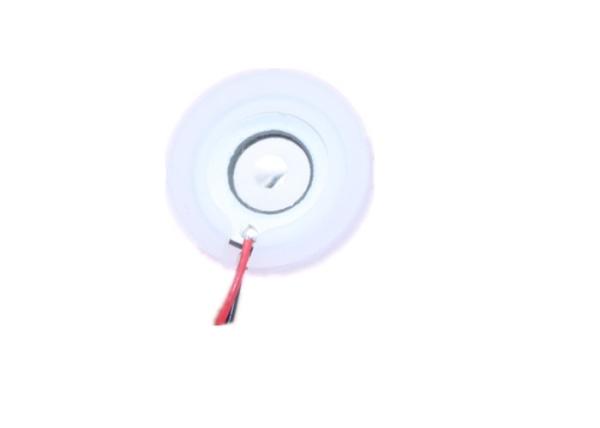 Industrial Humidifier Ultrasonic Atomizing Transducer 5 - 60 ℃ OperatingTemperature