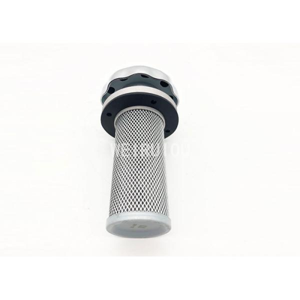 Hydraulic Reservoir Breather Air Filter EF3-40 EF2-32
