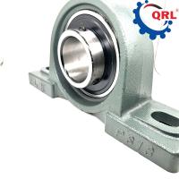 UCP313 65MM Rolamentos Esféricos Externos Montados