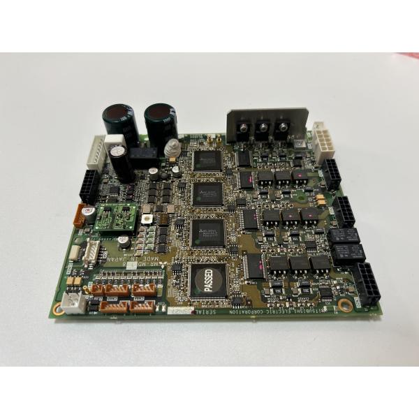 HITACHI GXH-1 Series Board Card 6301242088 4U240441 KYK-M86CT-00 SMT Machine Spare Parts