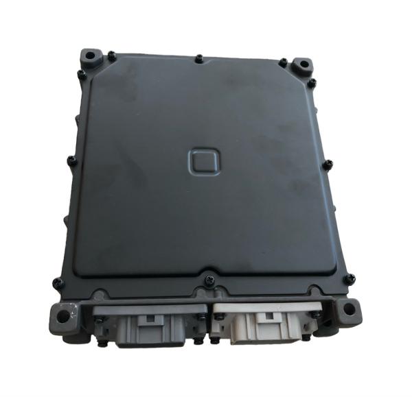 E320B CAT Excavator Controller Computer Board ECU 119-0607 164-8285 177-7723