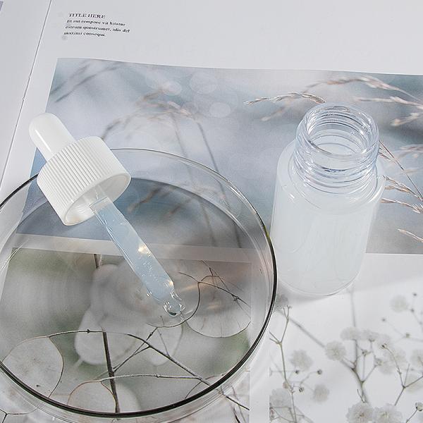 30g Korean Ceramide Hydrating Serum For Combination Skin ISO