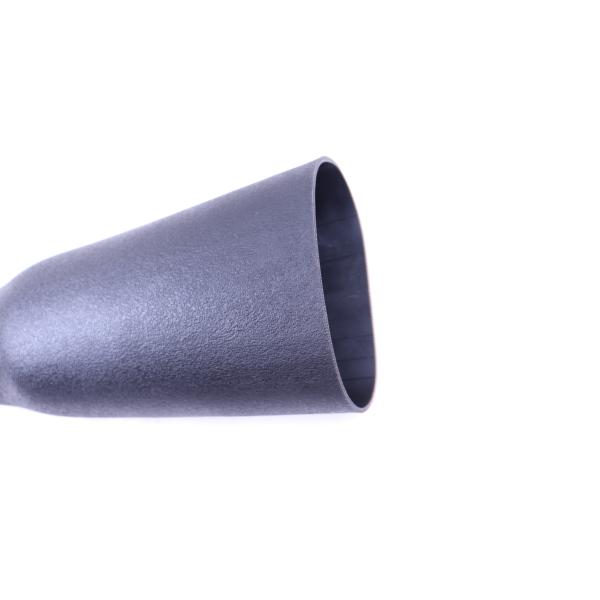 Auto Air Suspension Parts Rubber Sleeve Rubber Bladder For BMW X5 E53 Rear Air Spring Repair 37126750356 37121095579