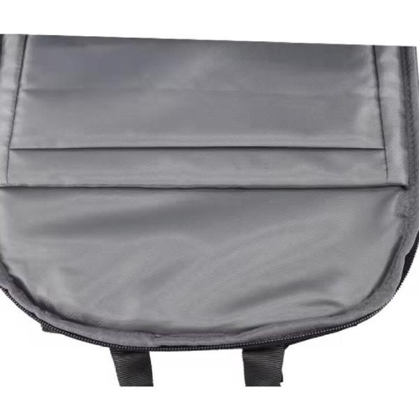 New Business Backpack Travel Duffel Laptop Backpack Bag For Man