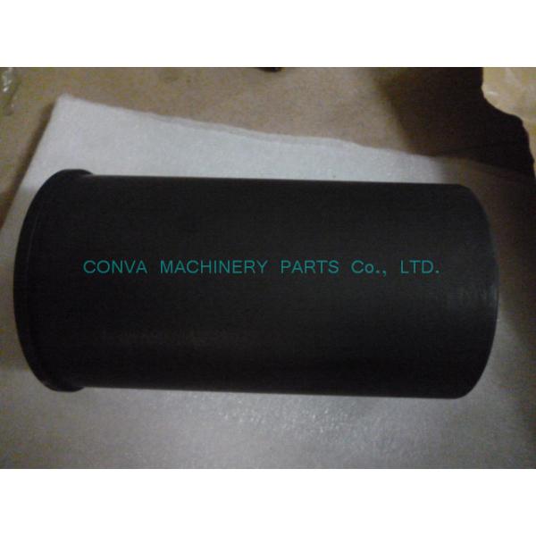 4hk1 Automotive Cylinder Sleeves Isuzu Excavator Parts 8-94391602-0 Waterproof