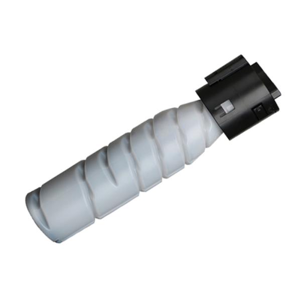 BizHub 195 Full Konica Minolta Black Toner Cartridge 282g ISO9001TN 118