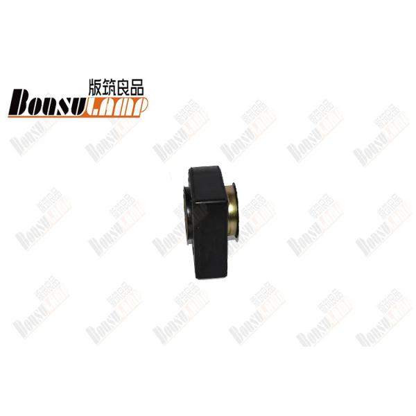 5-37516005-1 5375160051 Center Bearing Asm For Isuzu NRR/4HF1 4BD1