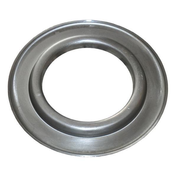 Грейдер мотора SP100333 разделяет лист набивкой металла ZF.4460325018