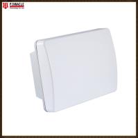 Outdoor Prison School Mobile Cellphone Signal Blocke Jamming Equipment 2.4G 5.8G