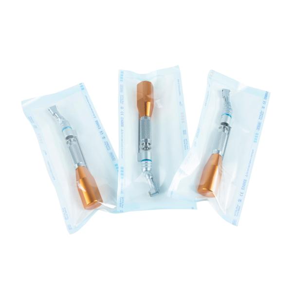 Single Adjustable Screw Driver for Precision Orthodontic Supplies Professional Dental Tools Great Sale for Orthodontics