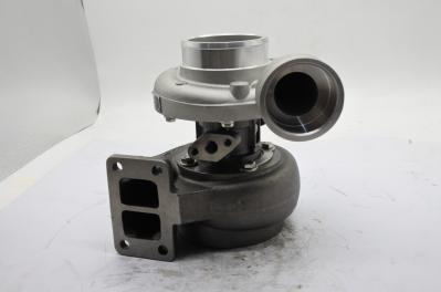 20500295 Excavator Engine Parts Turbocharger For D7D EC240B EC290B G700B