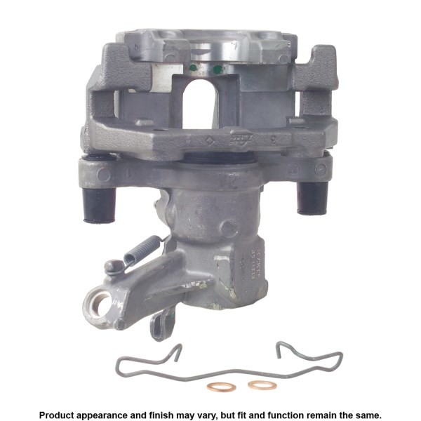 SAAB Auto Parts Vehicle Brake Caliper 19B2927 19B2926 343096 343097 OEM 542093 542092