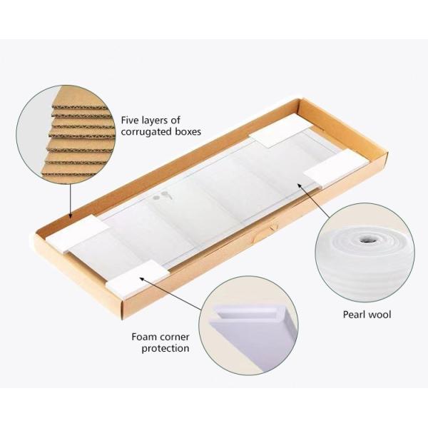 Внутренняя водонепроницаемая ПВХ SPC деревянная мраморная стена панель клик виниловая стена облицовка