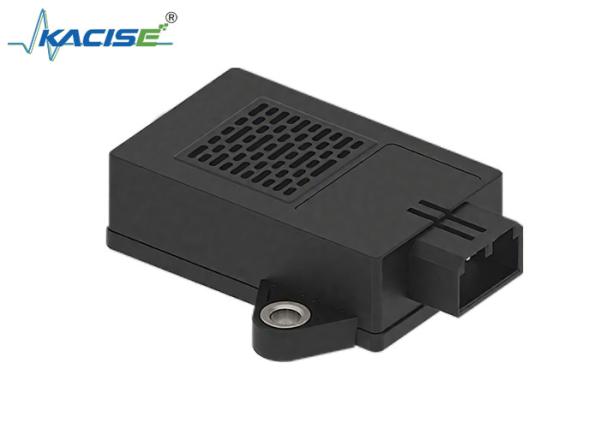 Capteur de conductivité thermique de détection de H2 KGD ATRS 313 avec une large plage de détection et une sensibilité élevée