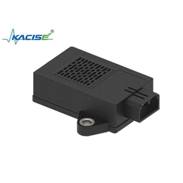 H₂ Detection Thermal Conductivity Sensor KGD ATRS 313 with Wide Detection Range and High Sensitivity