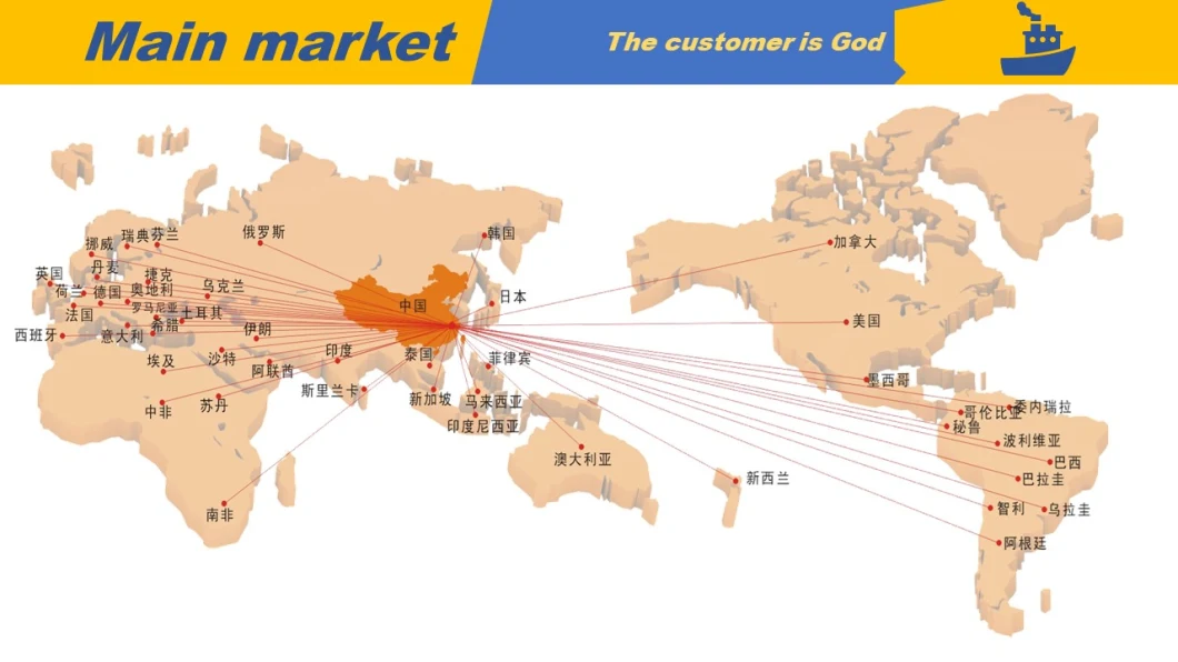 Холодно проката 410 нержавеющая сталь листовая плита 2b Ba зеркало 8K Hl Окончание нержавеющая сталь