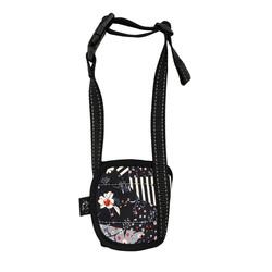 Custom Made Personalized Pet Various Sizes Equipment Dog Muzzle Nylon Muzzles for ogs