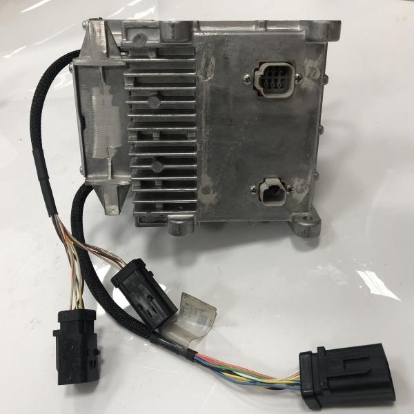 кнюппель 274-0371 тяги в рычажной передаче 287-0371 частей затяжелителя колеса 966K 966M 972K 972M 980K 980M