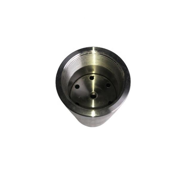 1 kg Weight Nano Bubble Generator Nozzle for Mixing Pump Mixer in Restaurant