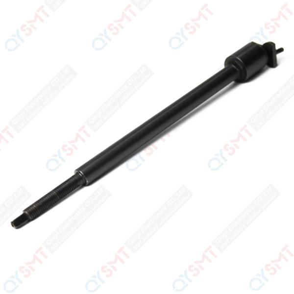 FUJI Rod Joint AWPL8010 SMT Components , Surface Mount Parts Original New