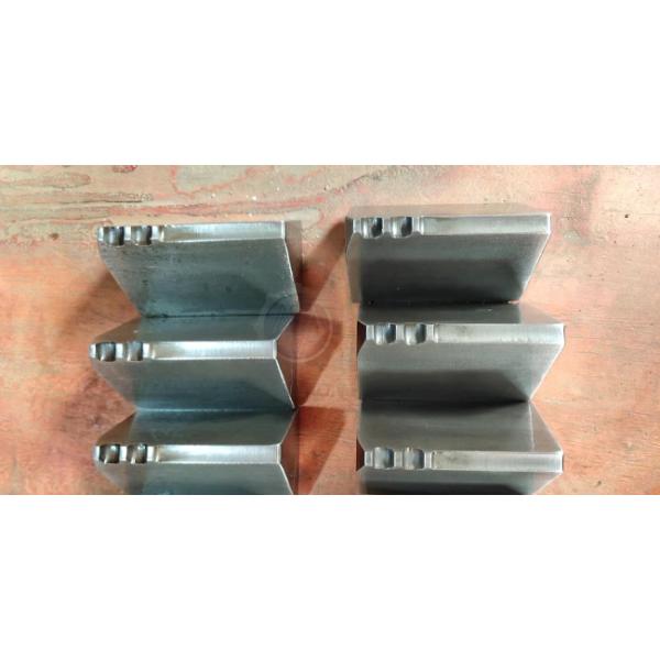 Портативный гидравлический шланг кремпер медная труба фитинги гидравлические трубы кремпинг инструмент