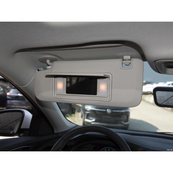 Buick Regal 2024 28t Indulge Version Gasoline Car with Braking System Epb and Benefit